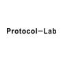 Protocol Lab promo code