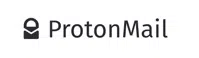 ProtonMail logo
