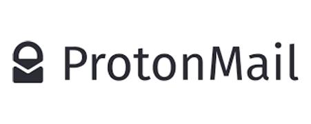 ProtonMail promo code