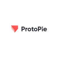 ProtoPie logo