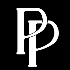 Proto Pipe logo