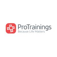 ProTrainings discount code