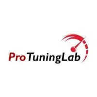 ProTuningLab logo