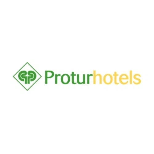 Protur Hotels logo
