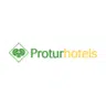 Protur Hotels logo