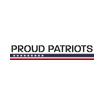 Proud Patriots discount code