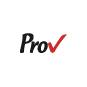 Prov coupon code