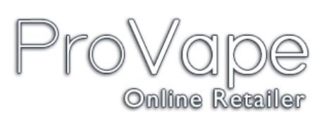 ProVape coupon code