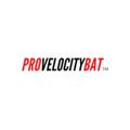 ProVelocityBat promo code