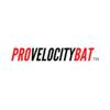 ProVelocityBat promo code