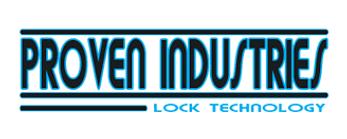 Proven Industries promo code