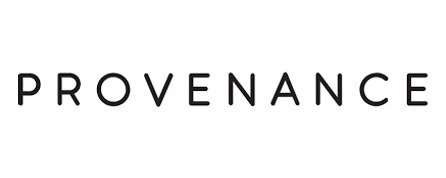 Provenance Wedding promo code