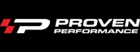Proven Performance logo