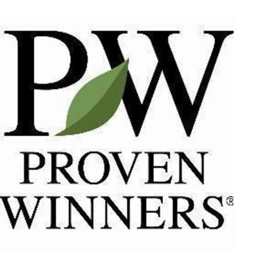 Proven Winners logo
