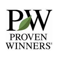 Proven Winners coupon code