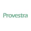 Provestra coupon code