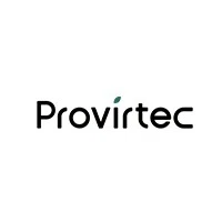 Provirtec logo