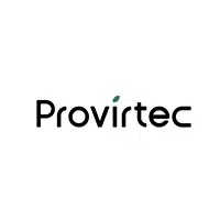 Provirtec logo