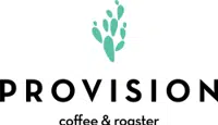 Provision logo