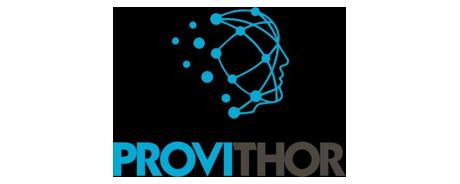 ProviThor promo code