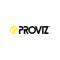 Proviz discount code