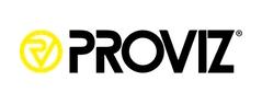 Proviz discount code