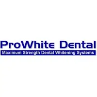 ProWhite logo