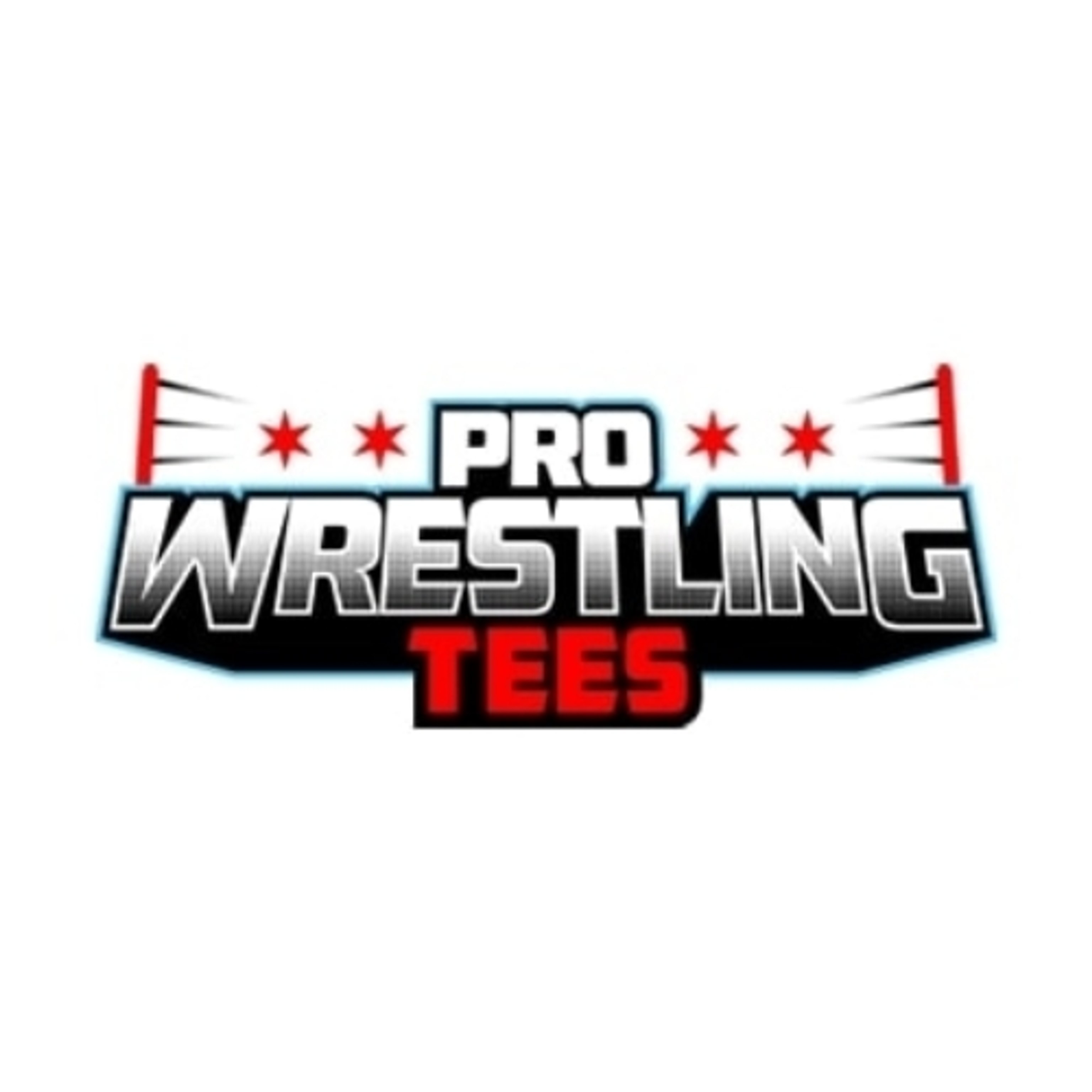 Pro Wrestling Tees Promo Codes 20 Off July 2024
