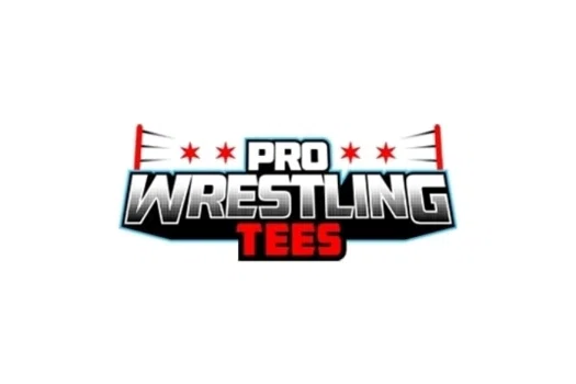 Pro Wrestling Tees Discount Codes - Coupons in August 2024 | SimplyCodes