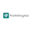 Pro Writing Aid promo code
