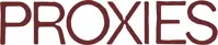 Proxies logo