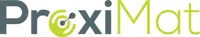 Proximat logo
