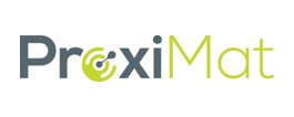 Proximat discount code