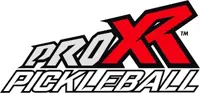 ProXR Pickleball logo