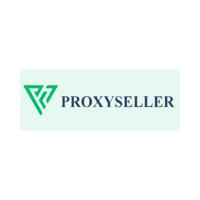 Proxy-Seller promo code