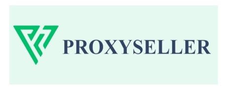 Proxy-Seller promo code