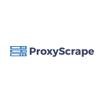 ProxyScrape promo code