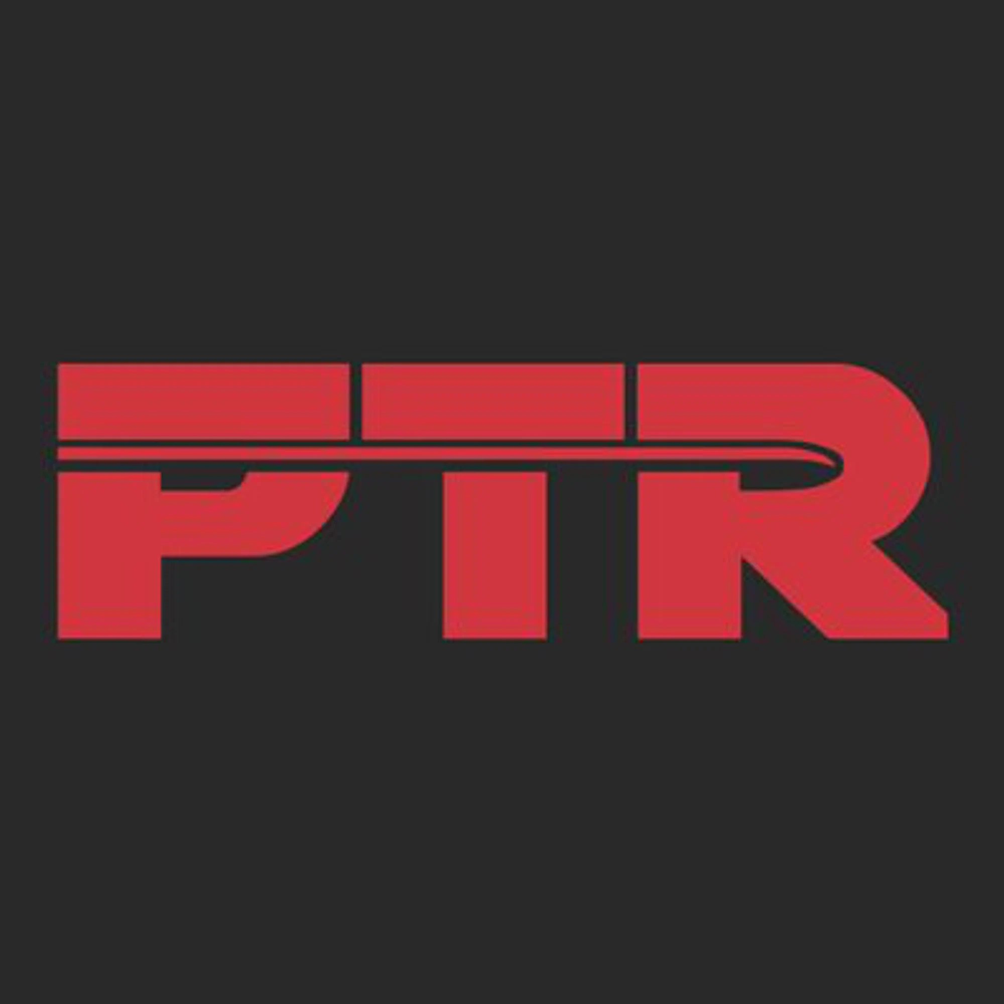 PTR Industries logo