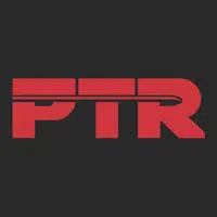 PTR Industries logo