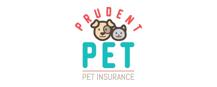 Prudent Pet promo code
