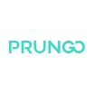 Prungo promo code