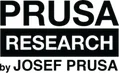Prusa logo
