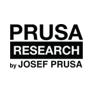Prusa discount code