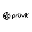 Prüvit promo code
