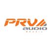 PRV Audio coupon code