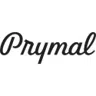 Prymal logo