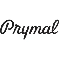 Prymal logo