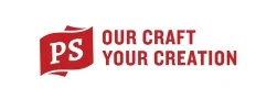 PS Seasoning logo