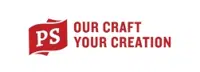 PS Seasoning logo