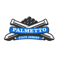 PSA Outdoors logo